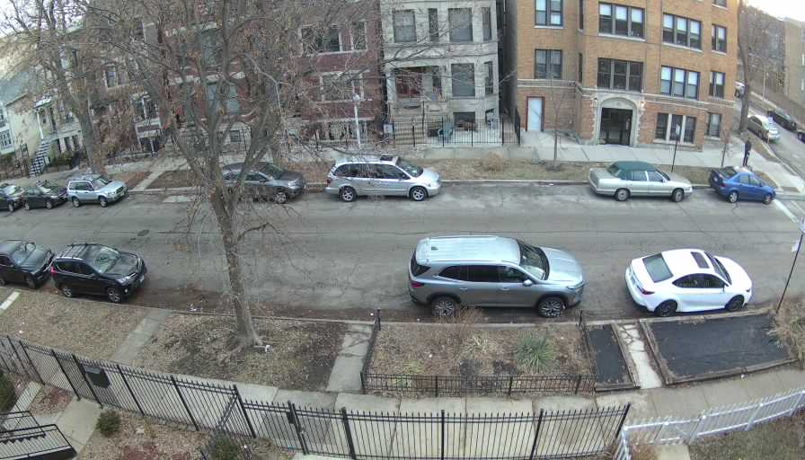 Reolink Camera One_00_Reolink Home Hub One_20260108074757.jpg